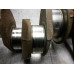 #OV04 Crankshaft Standard For 87-90 Ford Taurus  3.0